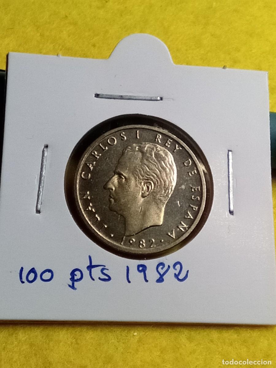 Monedas Franco: Monedas espa&ntilde;olas o extranjera la de las fotograf&iacute;as