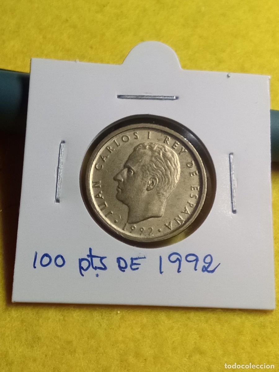 Monedas Franco: Monedas espa&ntilde;olas o extranjera la de las fotograf&iacute;as