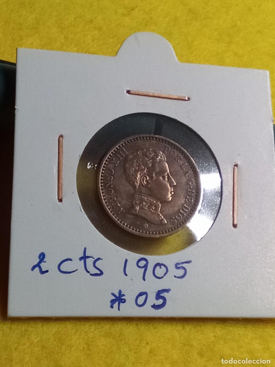 Monedas Franco: Monedas espa&ntilde;olas o extranjera la de las fotograf&iacute;as