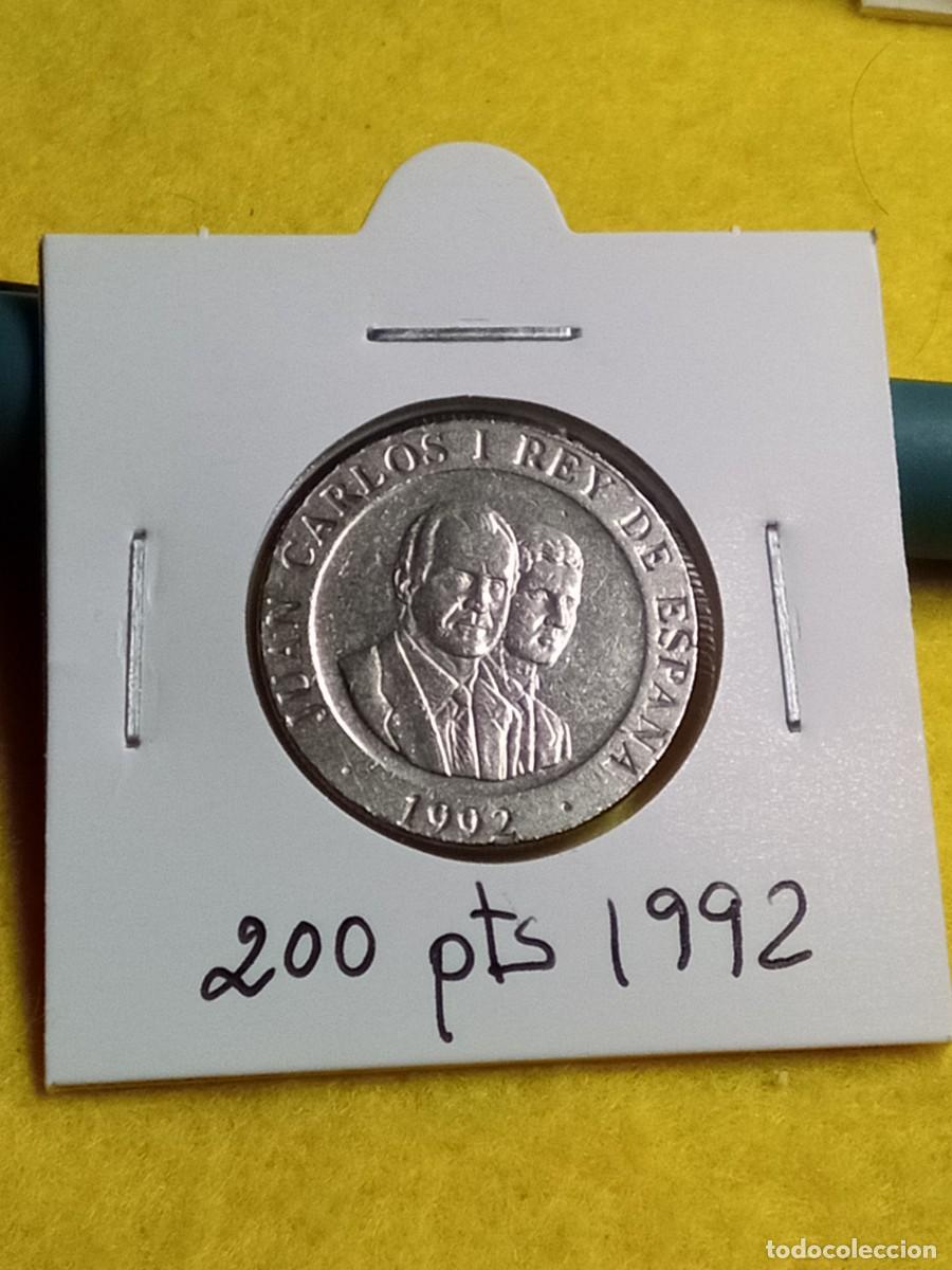 Monedas Franco: Monedas espa&ntilde;olas o extranjera la de las fotograf&iacute;as