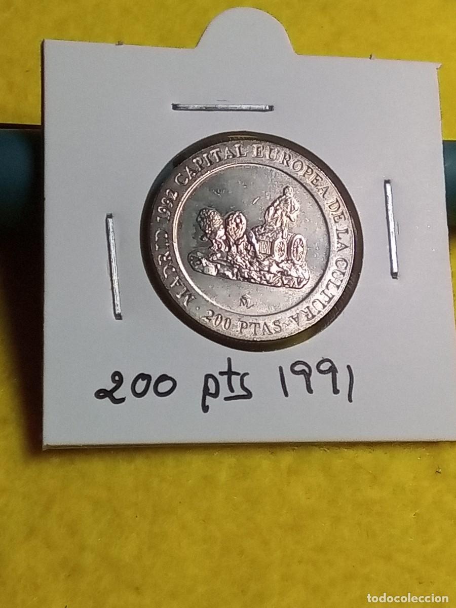 Monedas Franco: Monedas espa&ntilde;olas o extranjera la de las fotograf&iacute;as