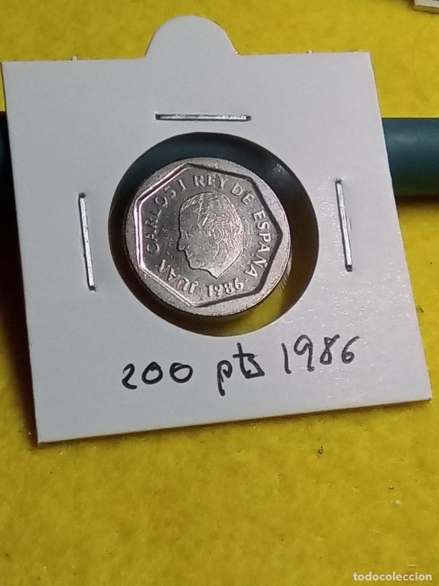 Monedas Franco: Monedas espa&ntilde;olas o extranjera la de las fotograf&iacute;as