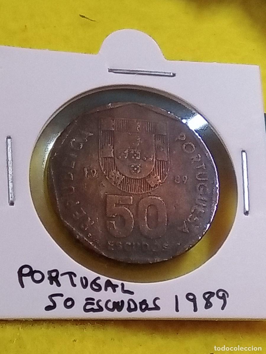 Monedas Franco: monedas espa&ntilde;olas y extranjeras. Variadas