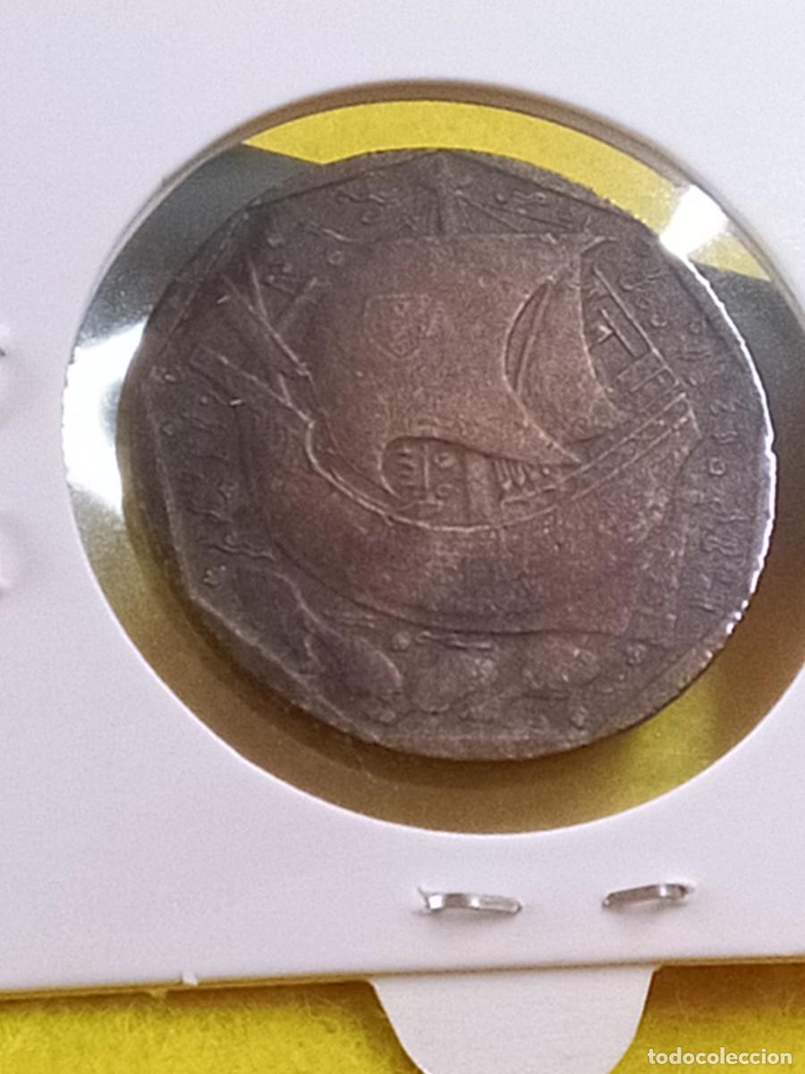 Monedas Franco: monedas espa&ntilde;olas y extranjeras. Variadas - Foto 3