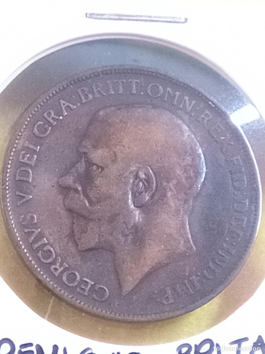 Monedas Franco: monedas espa&ntilde;olas y extranjeras. Variadas - Foto 2