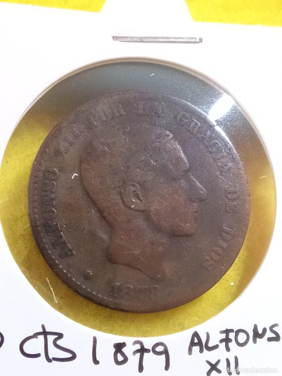 Monedas Franco: monedas espa&ntilde;olas y extranjeras. Variadas - Foto 2