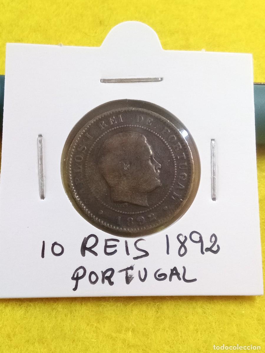 Monedas Franco: monedas espa&ntilde;olas y extranjeras. Variadas - Foto 1