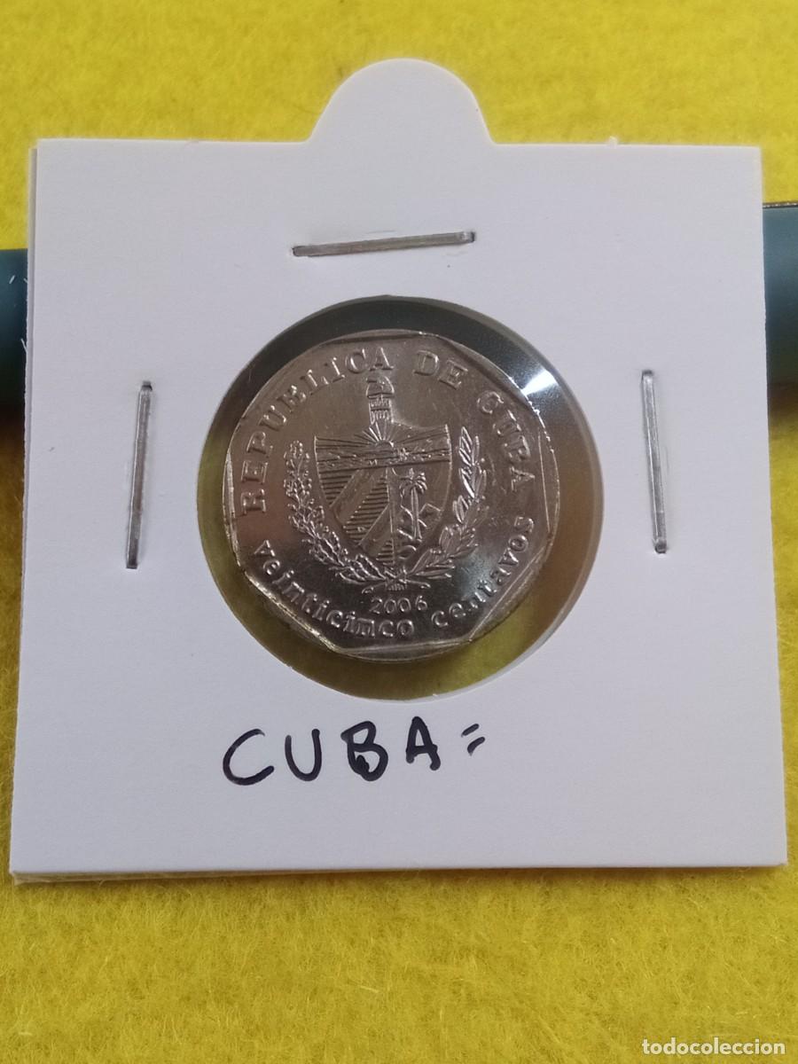 Monedas Franco: monedas espa&ntilde;olas y extranjeras. Variadas - Foto 1