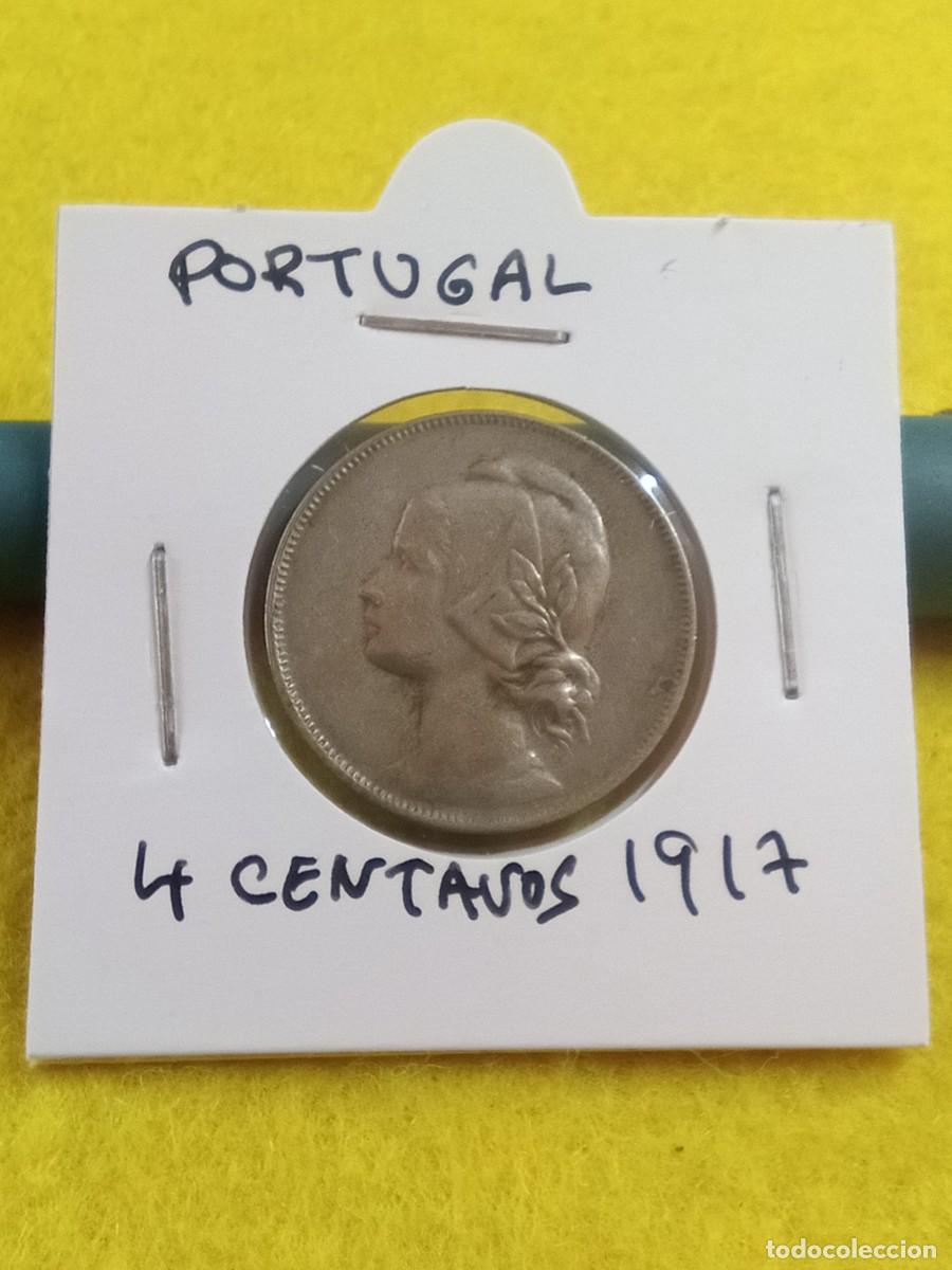 Monedas Franco: monedas espa&ntilde;olas y extranjeras. Variadas - Foto 1