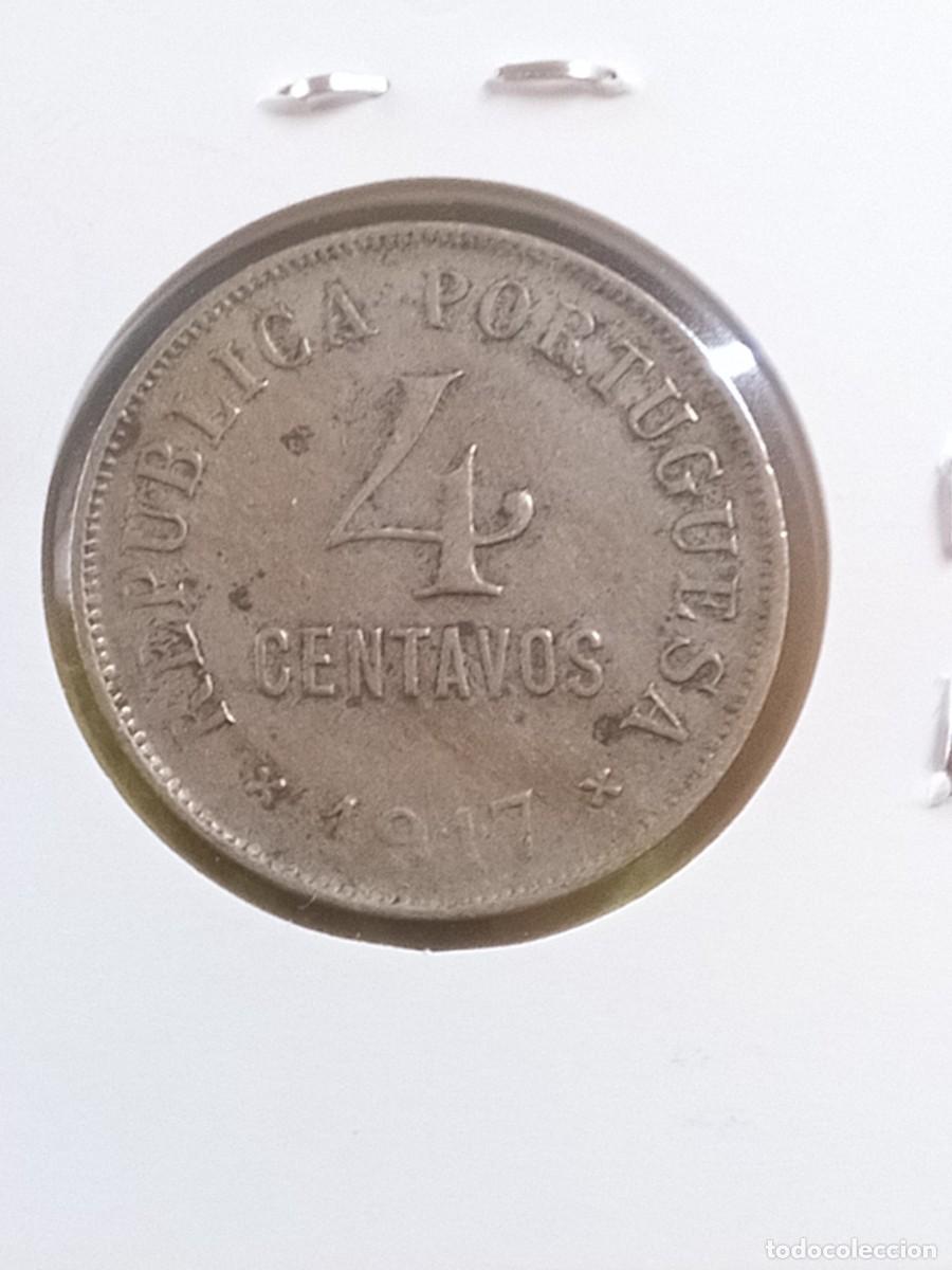 Monedas Franco: monedas espa&ntilde;olas y extranjeras. Variadas - Foto 2