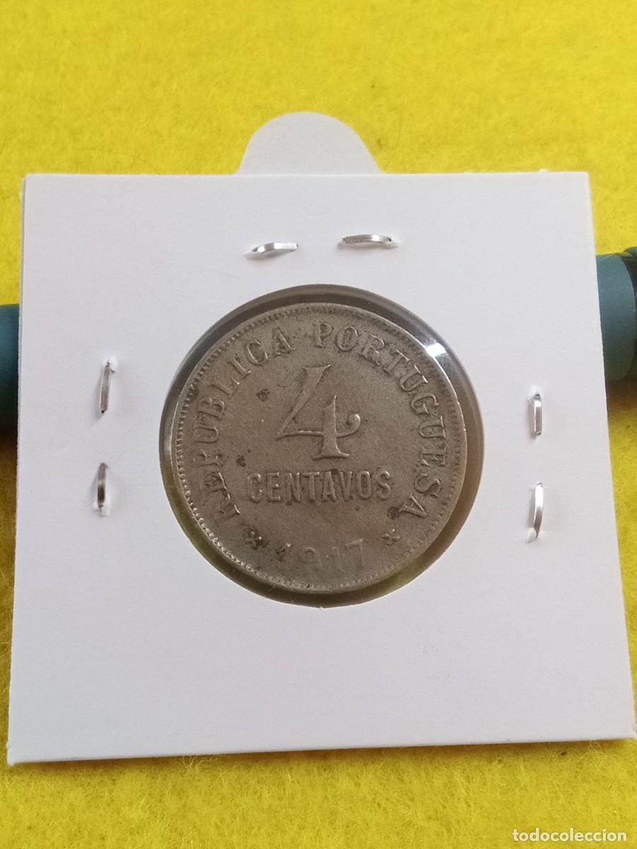Monedas Franco: monedas espa&ntilde;olas y extranjeras. Variadas - Foto 3