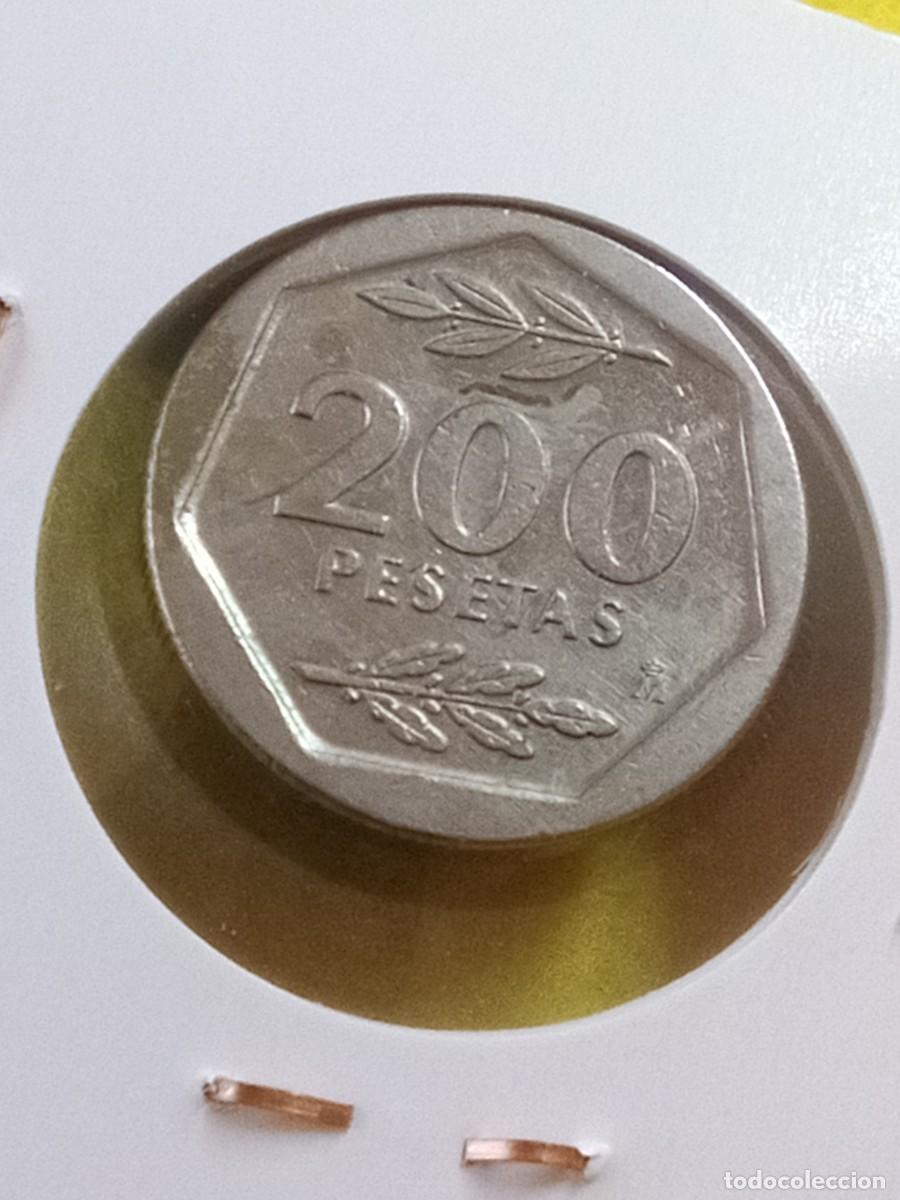 Monedas Franco: monedas espa&ntilde;olas y extranjeras. Variadas - Foto 3