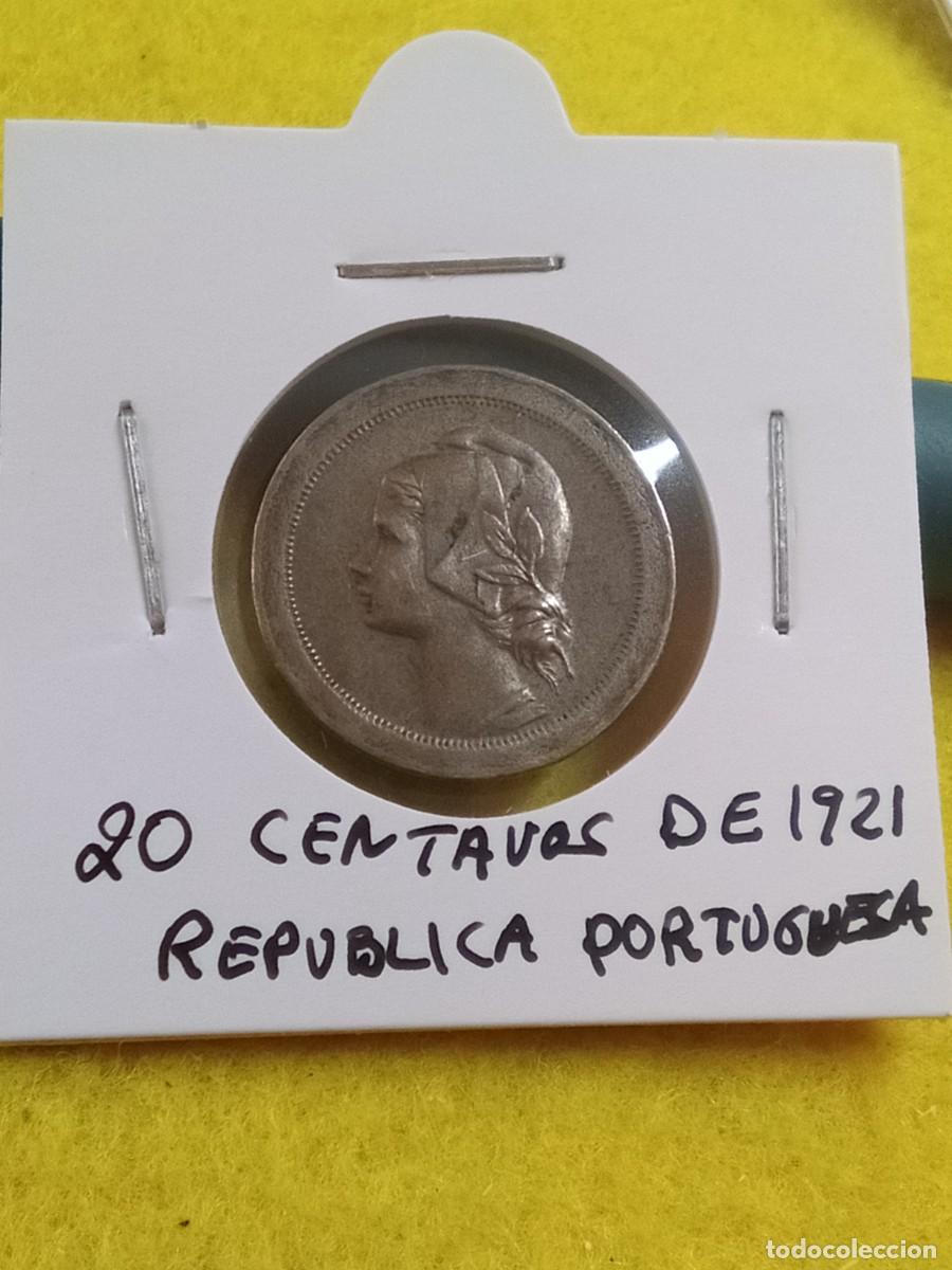 Monedas Franco: monedas espa&ntilde;olas y extranjeras. Variadas