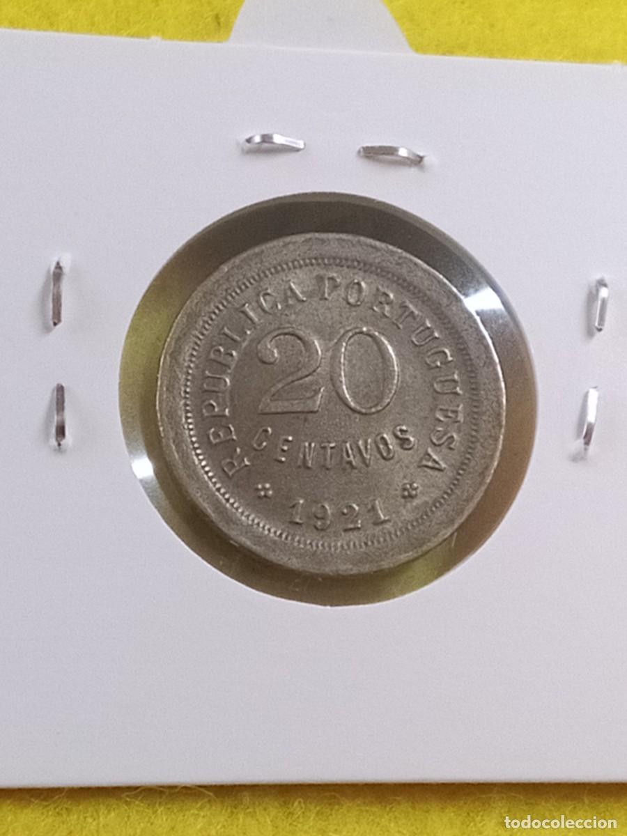 Monedas Franco: monedas espa&ntilde;olas y extranjeras. Variadas - Foto 2