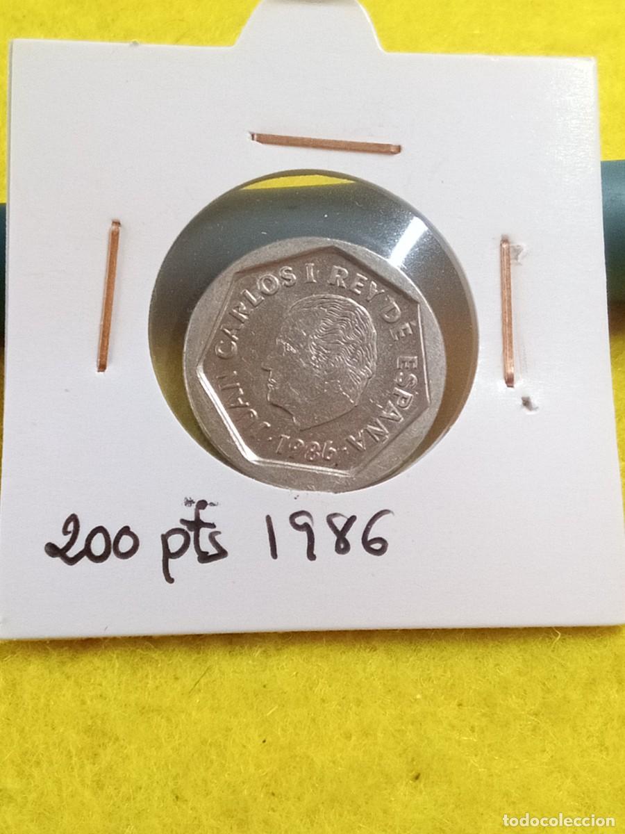 Monedas Franco: monedas espa&ntilde;olas y extranjeras. Variadas - Foto 1