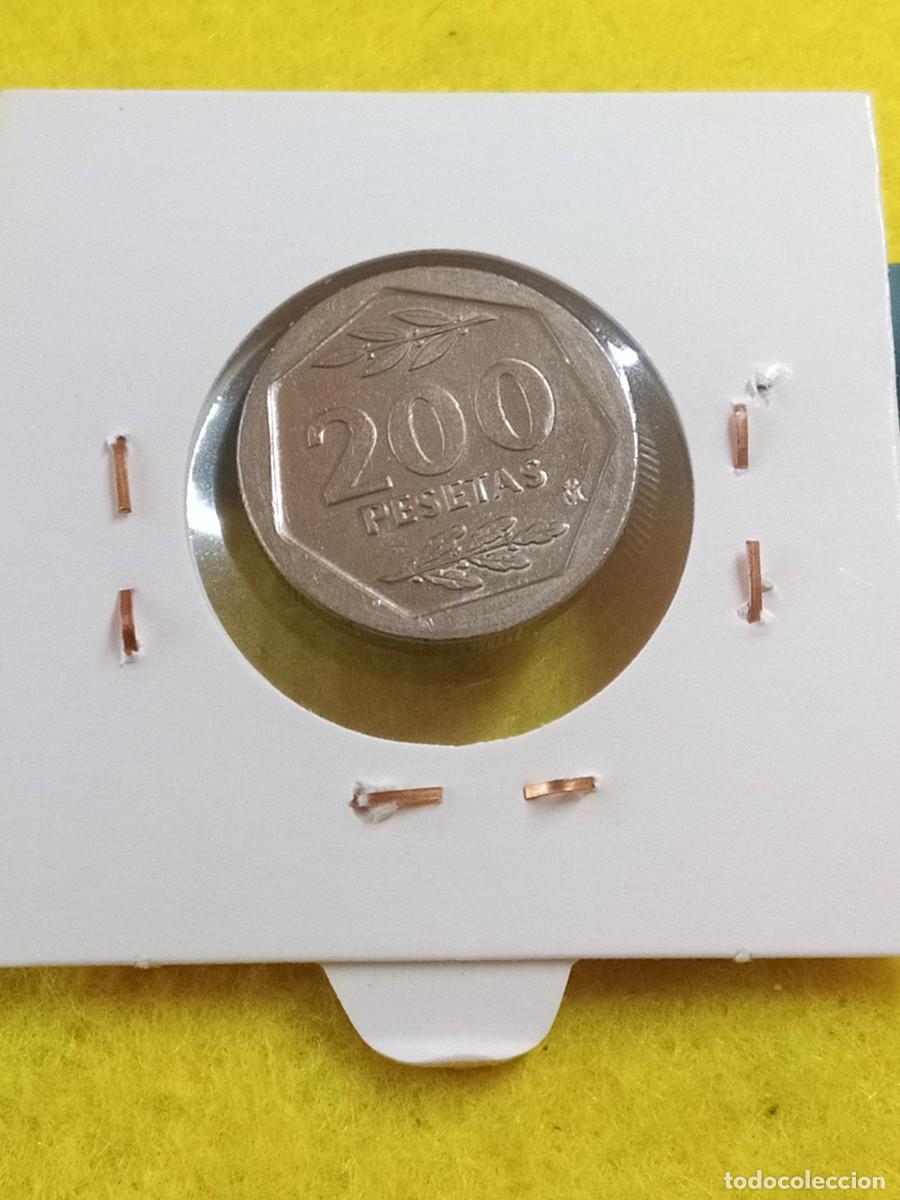 Monedas Franco: monedas espa&ntilde;olas y extranjeras. Variadas - Foto 3