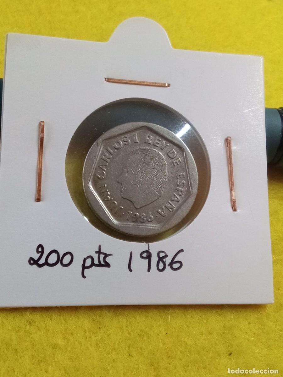 Monedas Franco: monedas espa&ntilde;olas y extranjeras. Variadas