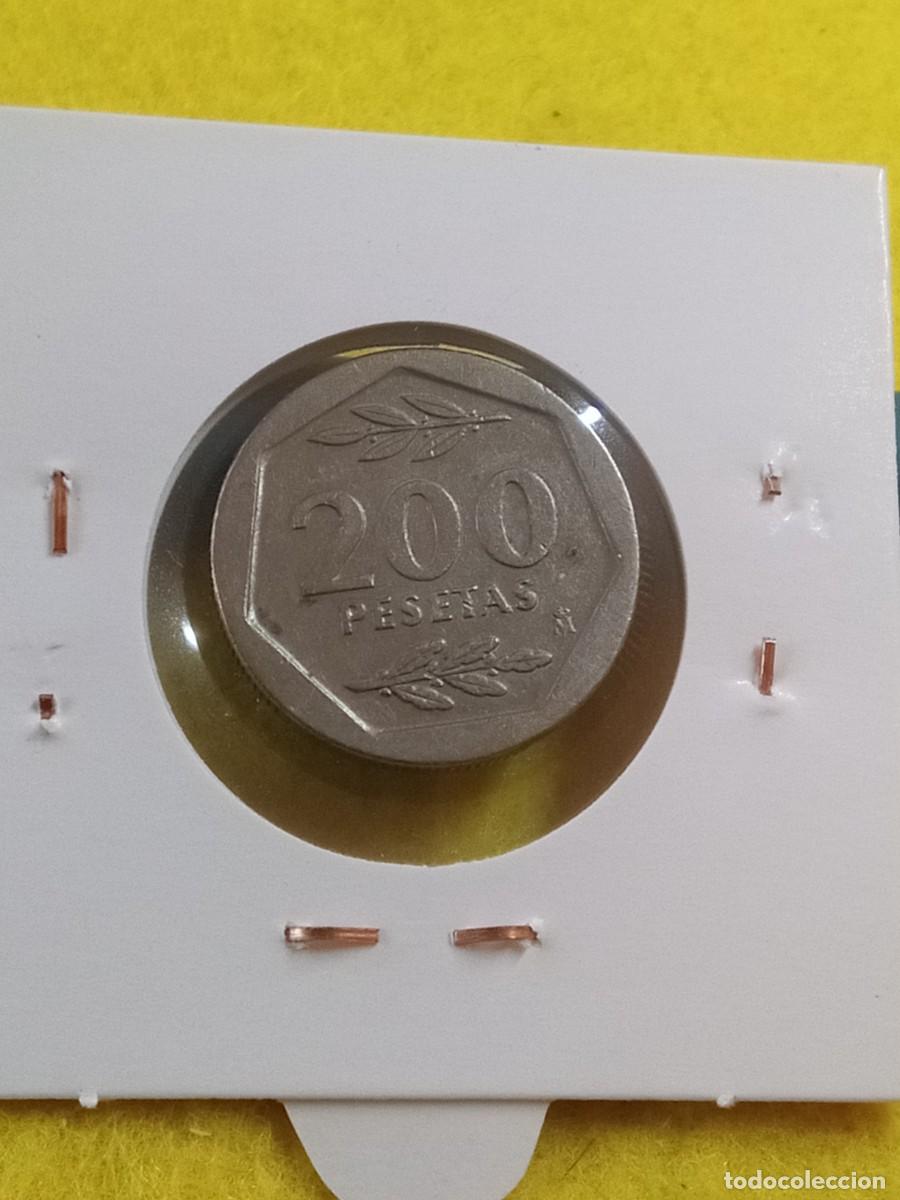 Monedas Franco: monedas espa&ntilde;olas y extranjeras. Variadas - Foto 2