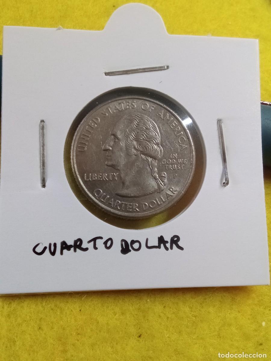 Monedas Franco: monedas espa&ntilde;olas y extranjeras. Variadas - Foto 1