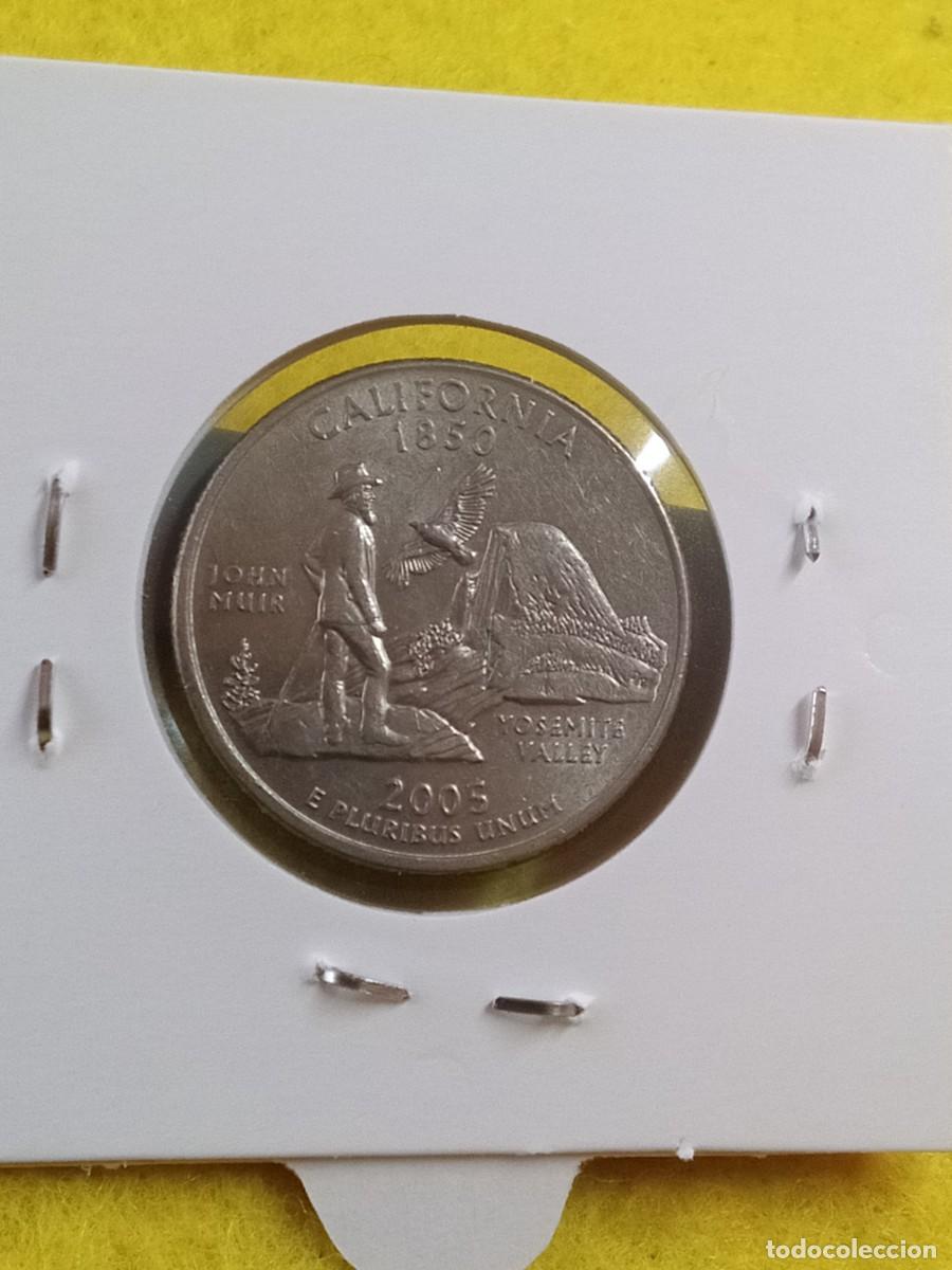 Monedas Franco: monedas espa&ntilde;olas y extranjeras. Variadas - Foto 2