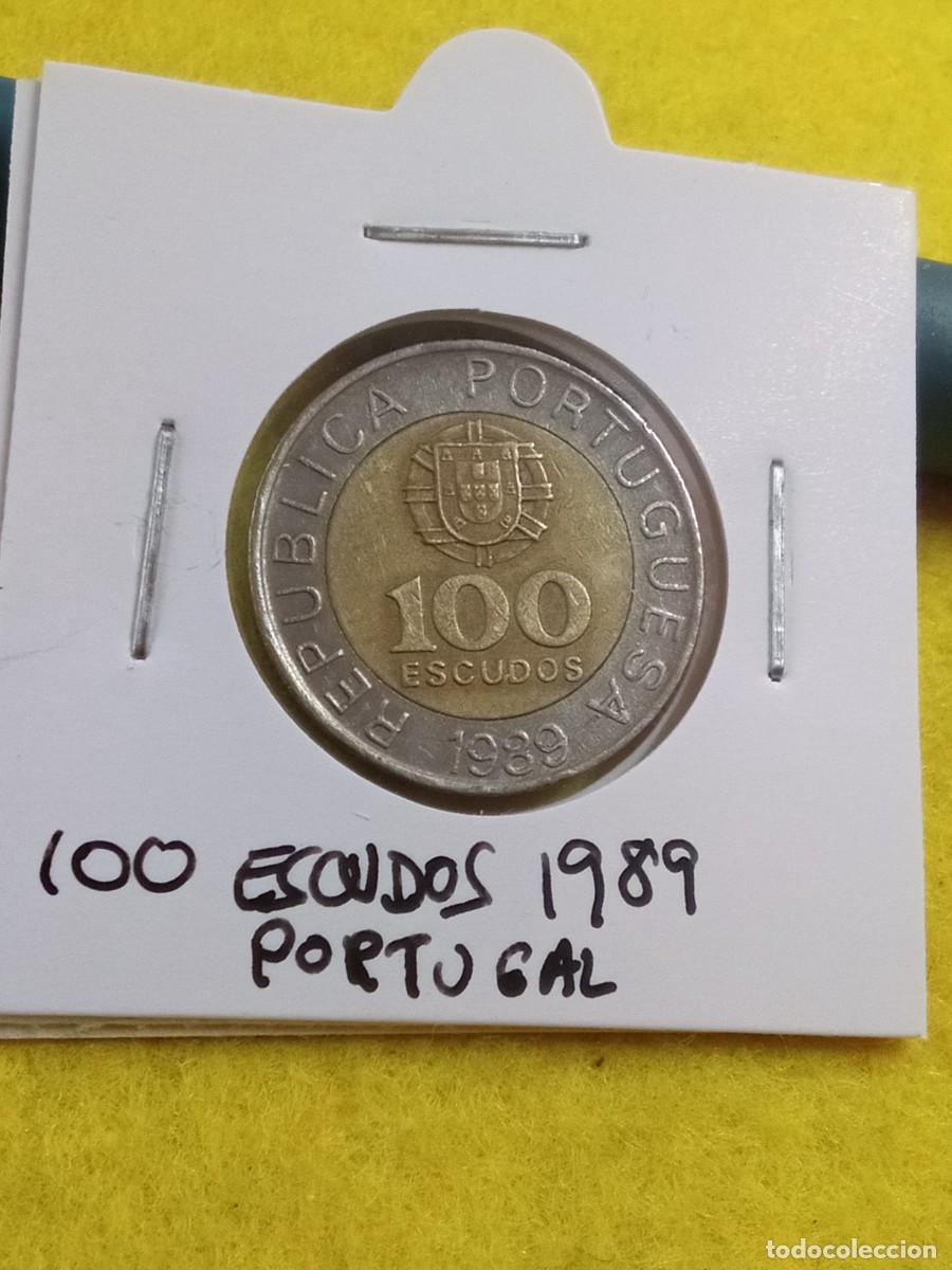 Monedas Franco: monedas espa&ntilde;olas y extranjeras. Variadas
