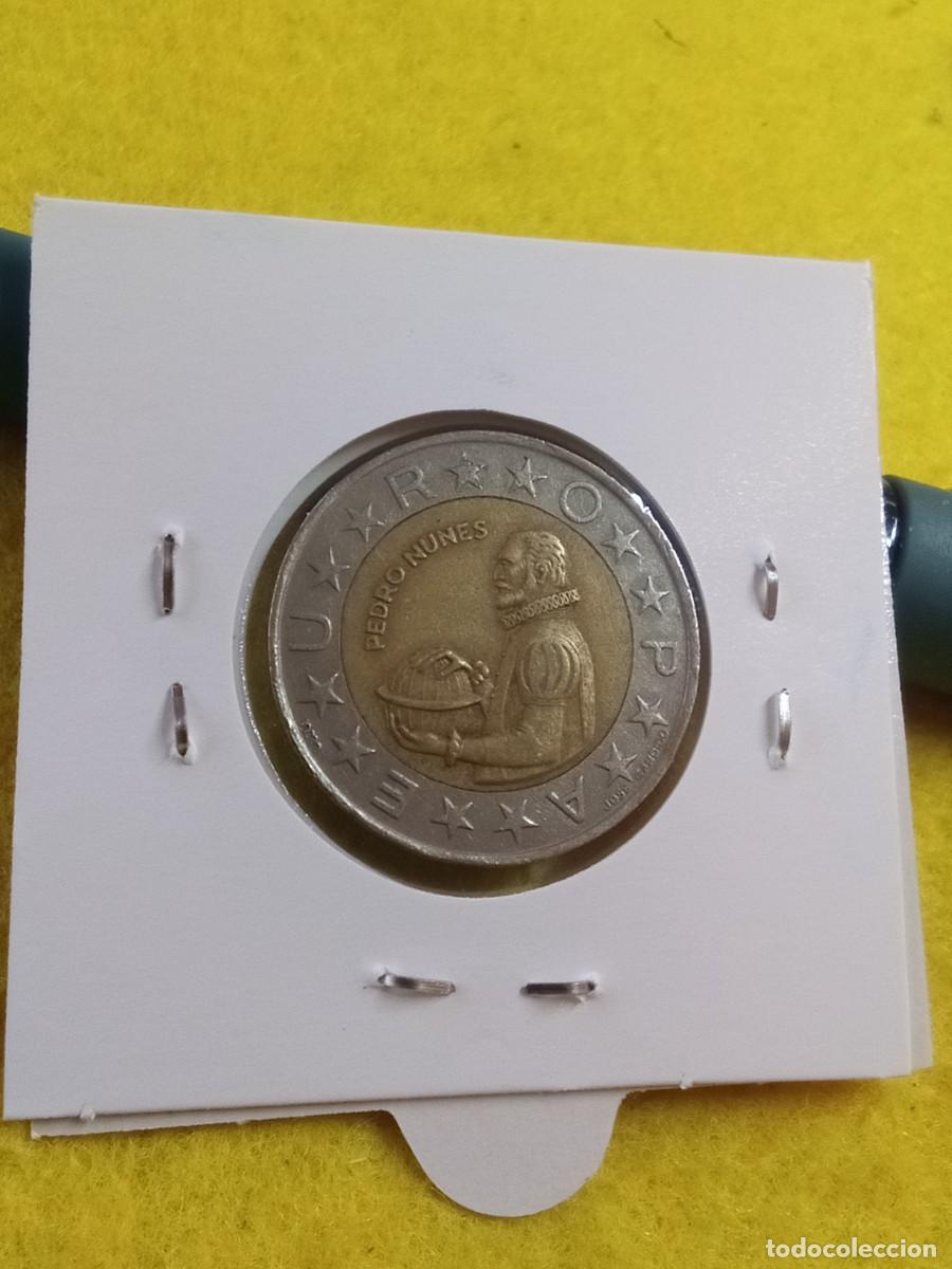 Monedas Franco: monedas espa&ntilde;olas y extranjeras. Variadas - Foto 2