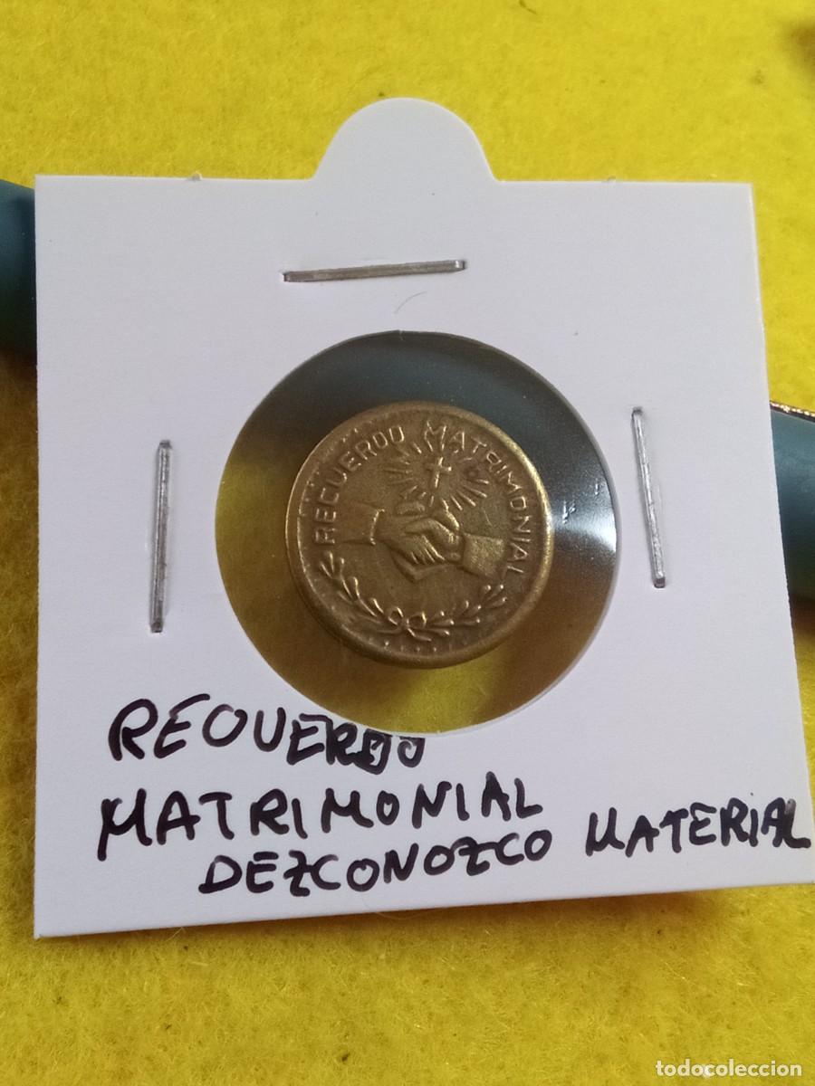 Monedas Franco: monedas espa&ntilde;olas y extranjeras. Variadas