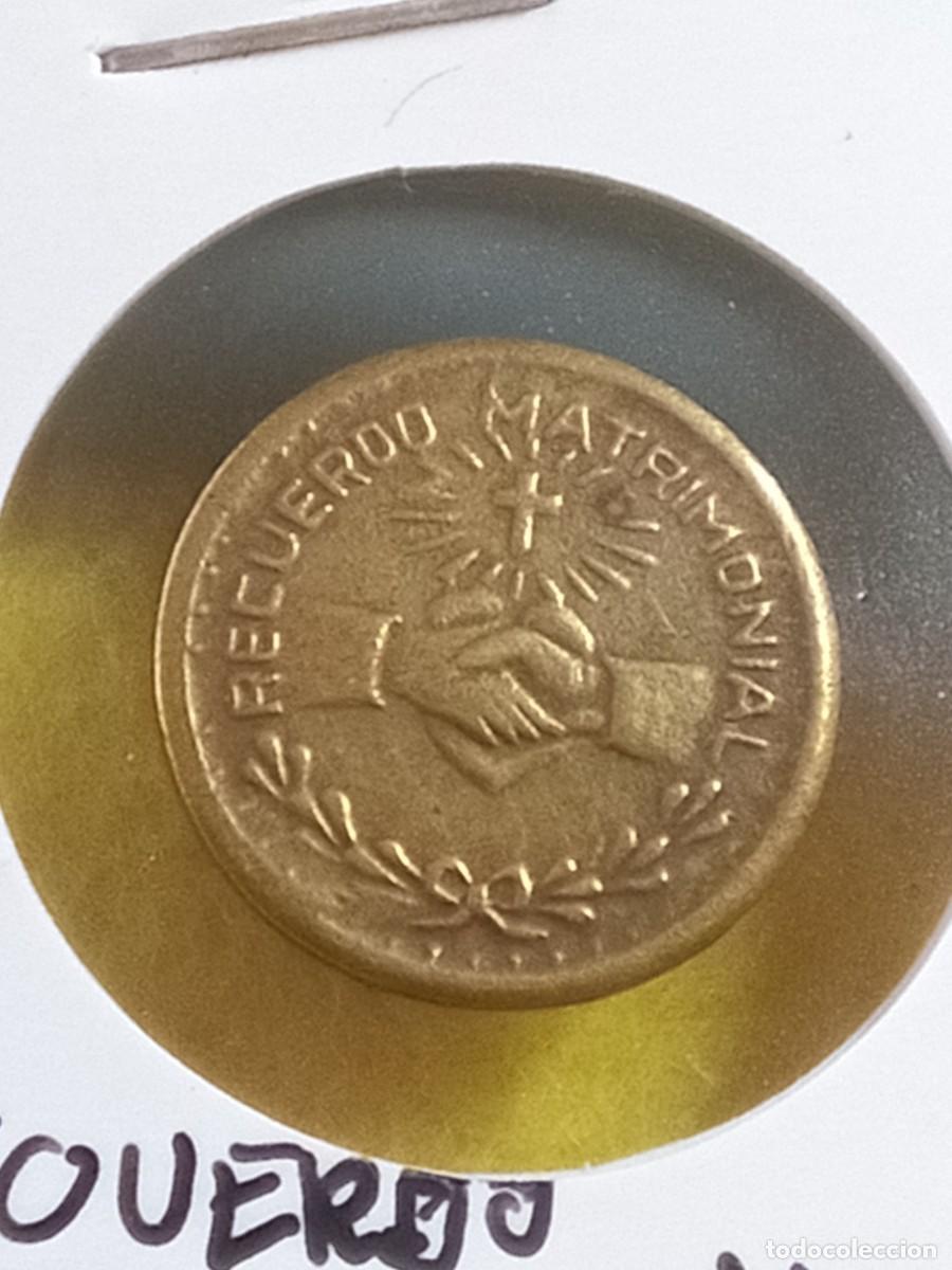 Monedas Franco: monedas espa&ntilde;olas y extranjeras. Variadas - Foto 2