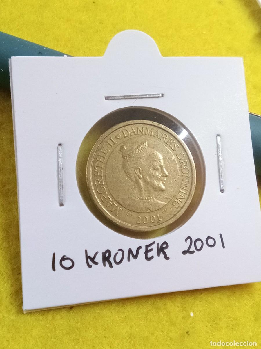 Monedas Franco: monedas espa&ntilde;olas y extranjeras. Variadas
