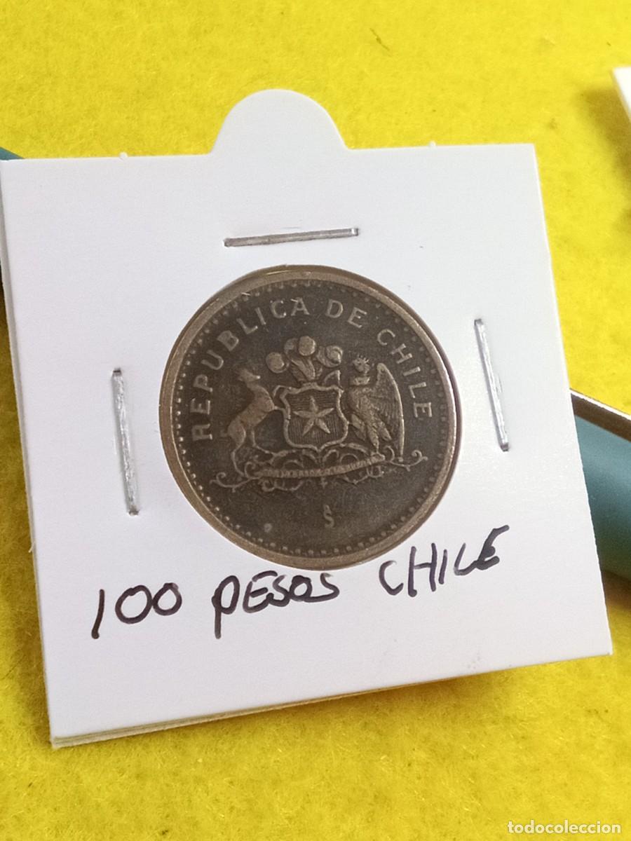 Monedas Franco: monedas espa&ntilde;olas y extranjeras. Variadas