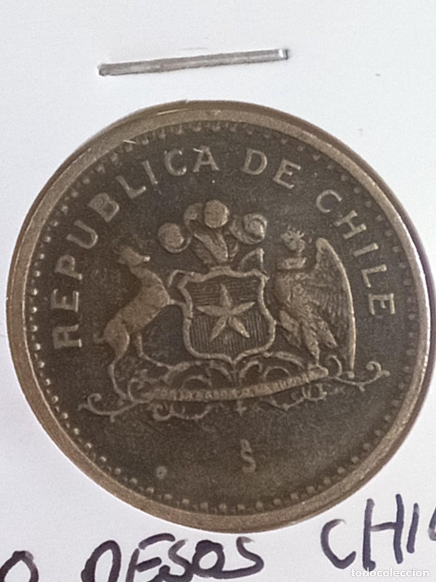 Monedas Franco: monedas espa&ntilde;olas y extranjeras. Variadas - Foto 2
