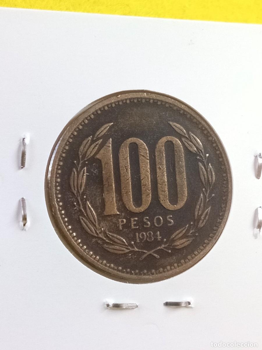 Monedas Franco: monedas espa&ntilde;olas y extranjeras. Variadas - Foto 3