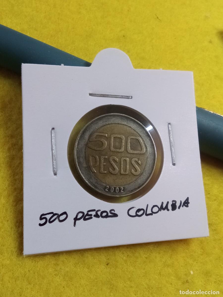 Monedas Franco: monedas espa&ntilde;olas y extranjeras. Variadas