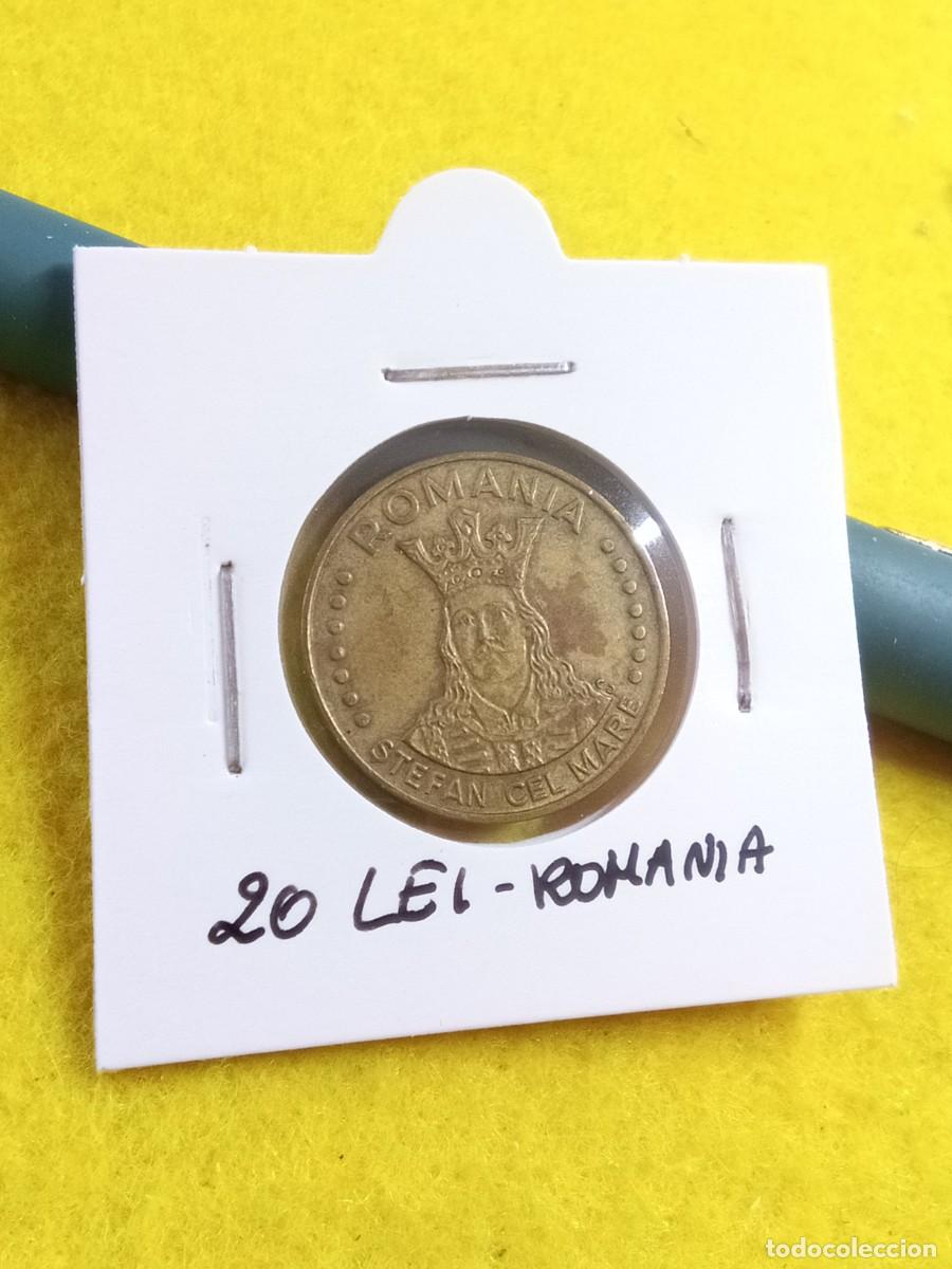 Monedas Franco: monedas espa&ntilde;olas y extranjeras. Variadas