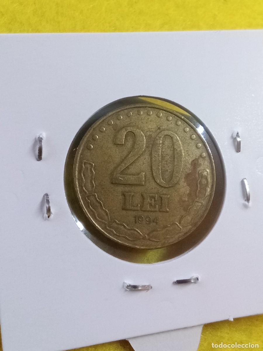 Monedas Franco: monedas espa&ntilde;olas y extranjeras. Variadas - Foto 2