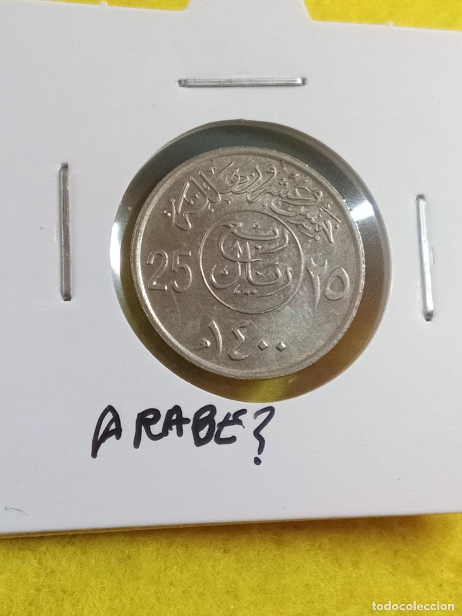 Monedas Franco: monedas espa&ntilde;olas y extranjeras. Variadas
