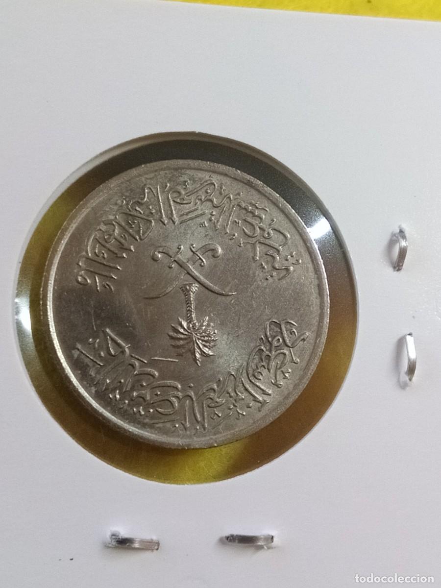 Monedas Franco: monedas espa&ntilde;olas y extranjeras. Variadas - Foto 2
