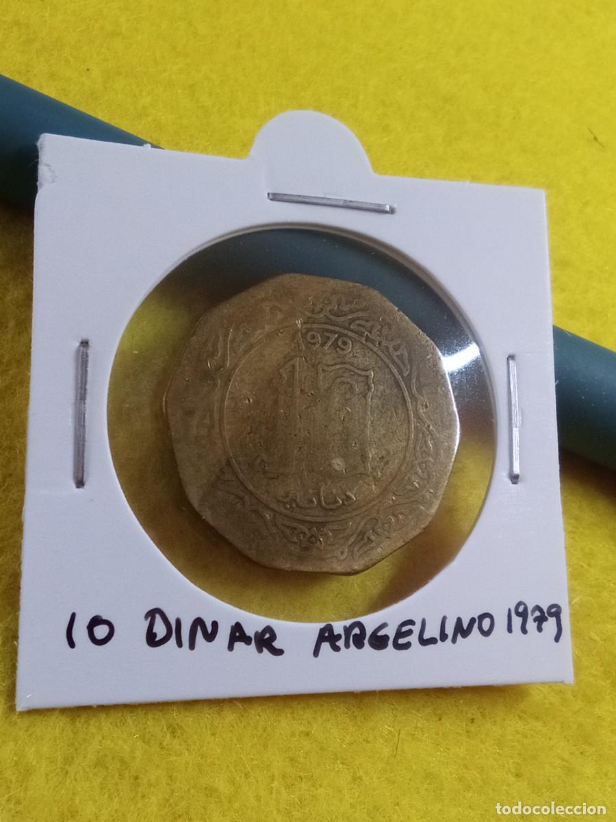 Monedas Franco: monedas espa&ntilde;olas y extranjeras. Variadas - Foto 1