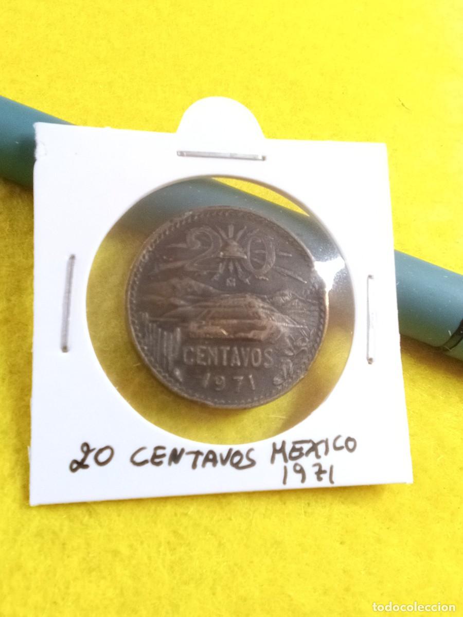 Monedas Franco: monedas espa&ntilde;olas y extranjeras. Variadas