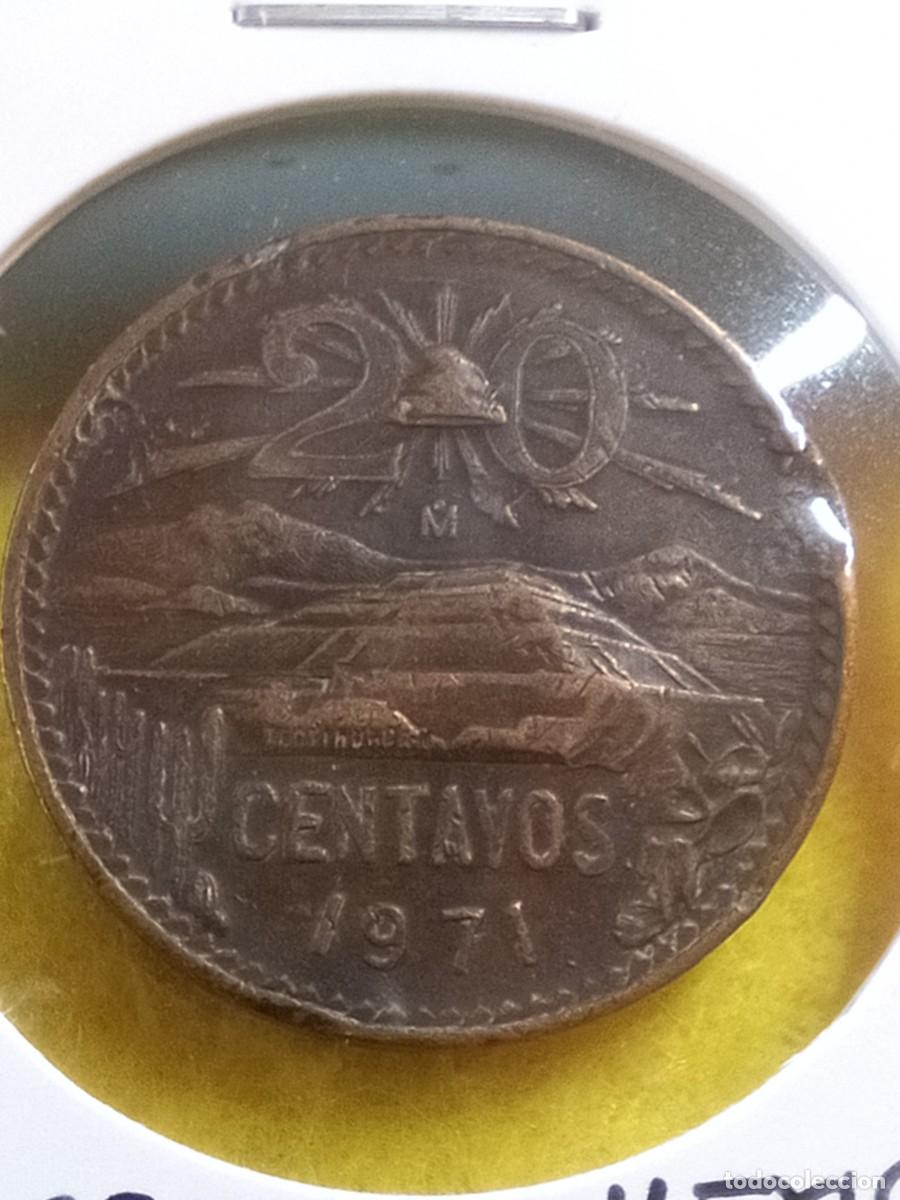 Monedas Franco: monedas espa&ntilde;olas y extranjeras. Variadas - Foto 2