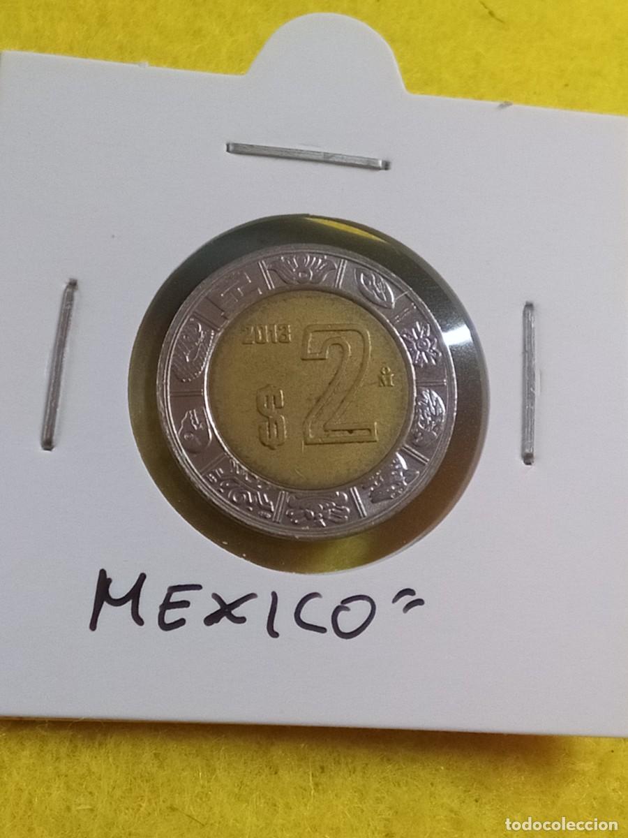 Monedas Franco: monedas espa&ntilde;olas y extranjeras. Variadas
