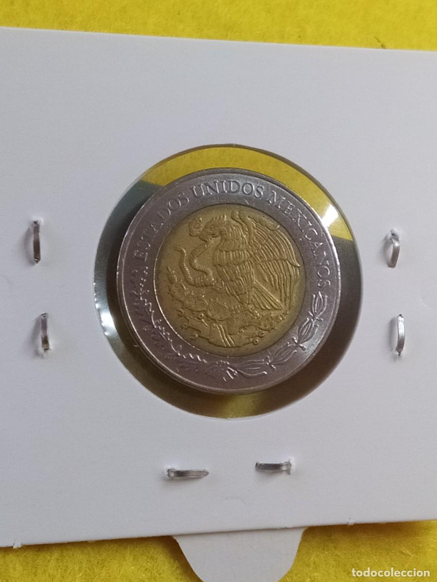 Monedas Franco: monedas espa&ntilde;olas y extranjeras. Variadas - Foto 2
