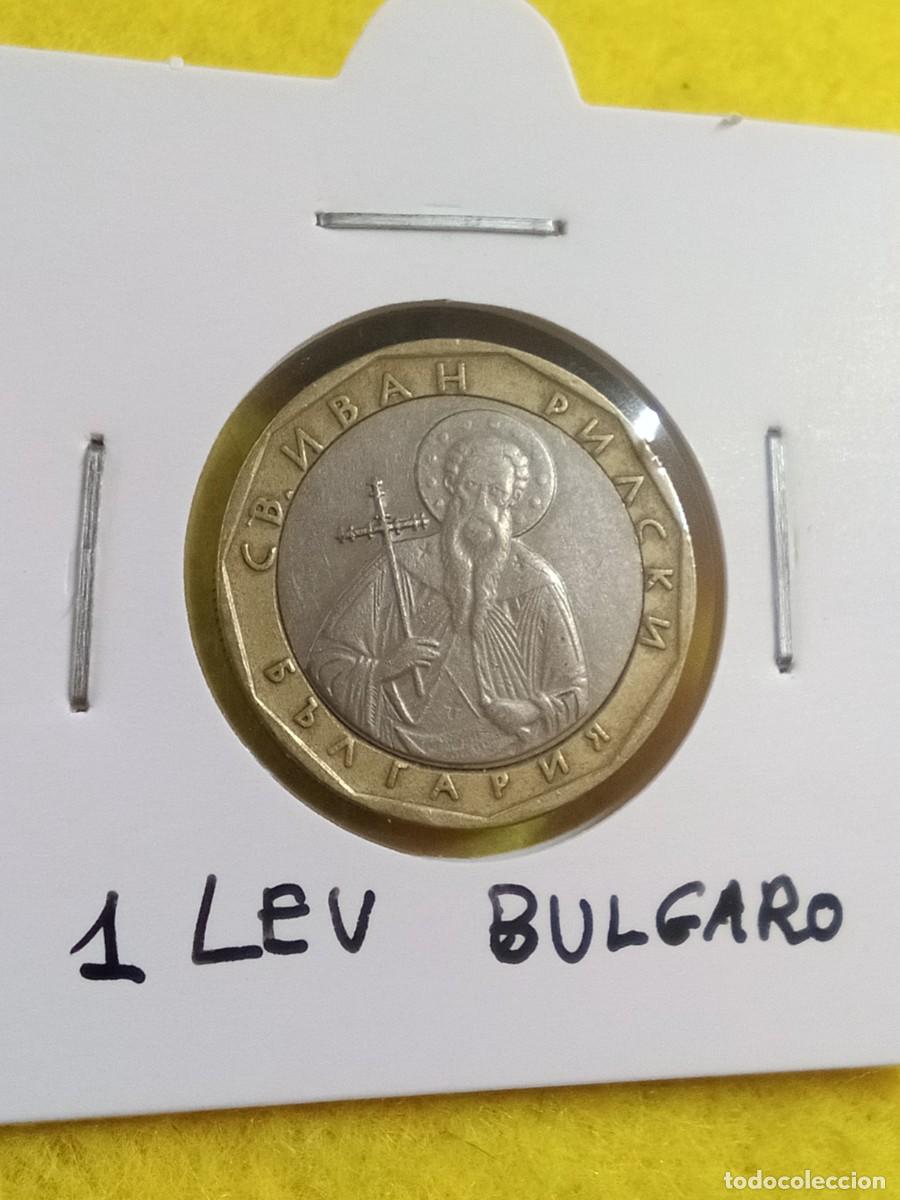 Monedas Franco: monedas espa&ntilde;olas y extranjeras. Variadas
