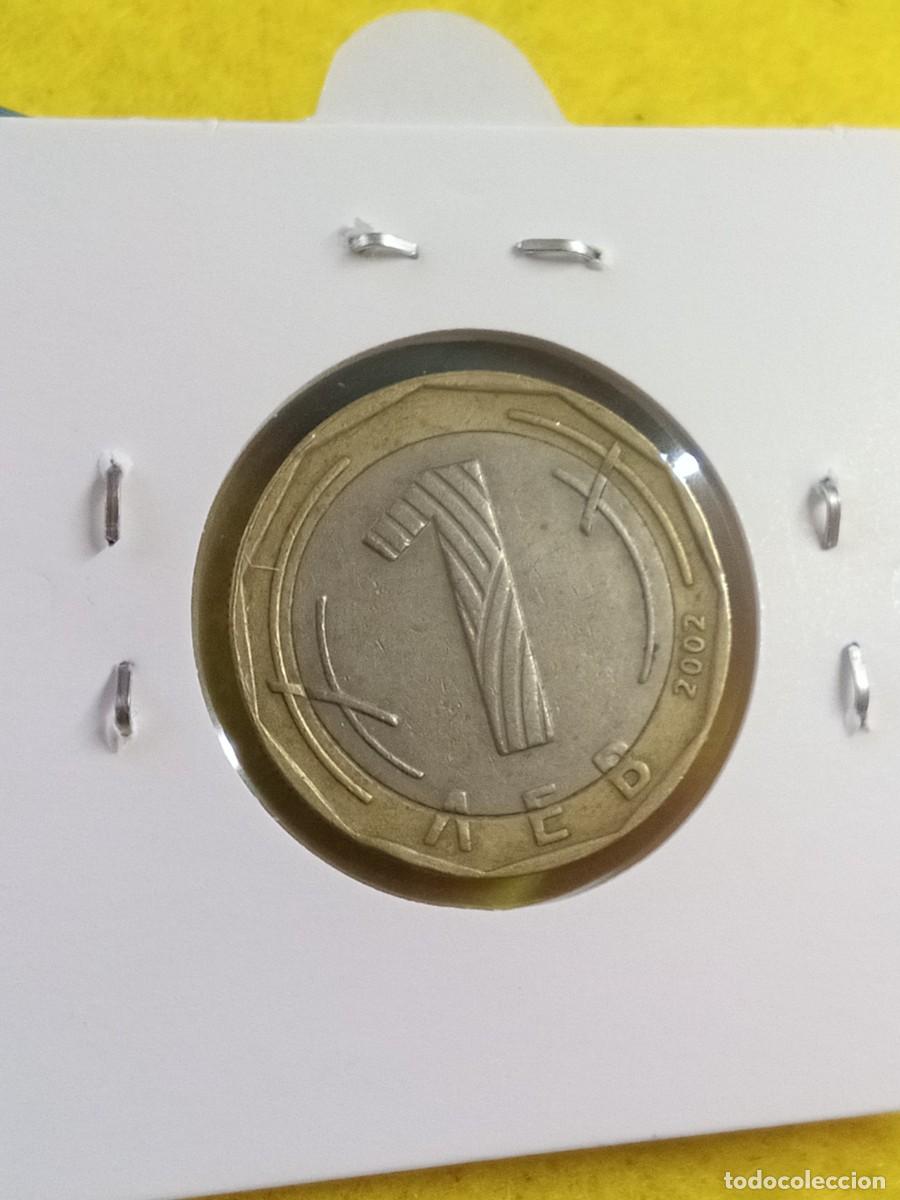 Monedas Franco: monedas espa&ntilde;olas y extranjeras. Variadas - Foto 2