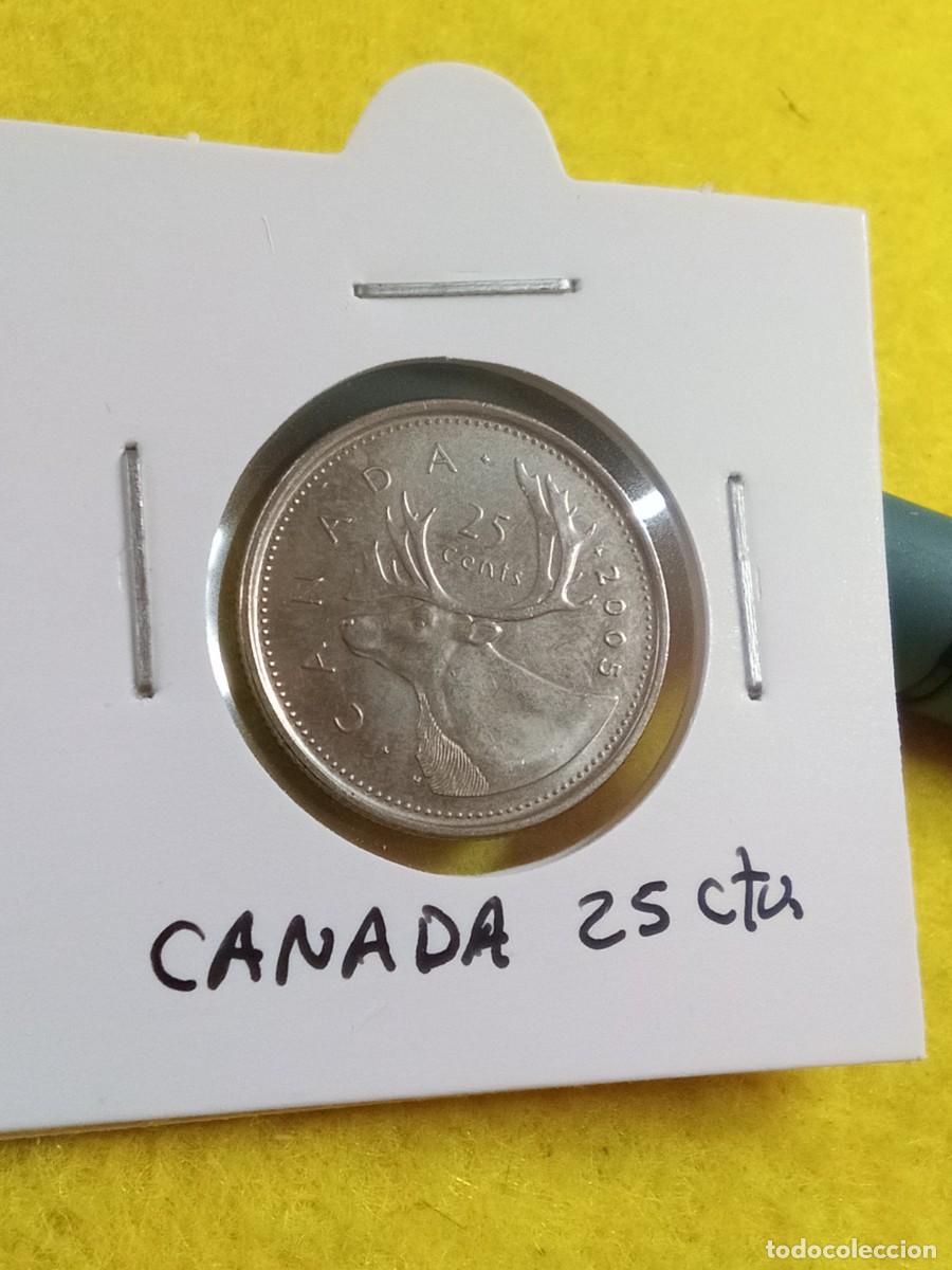 Monedas Franco: monedas espa&ntilde;olas y extranjeras. Variadas - Foto 1