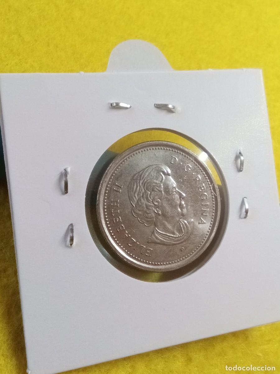 Monedas Franco: monedas espa&ntilde;olas y extranjeras. Variadas - Foto 2