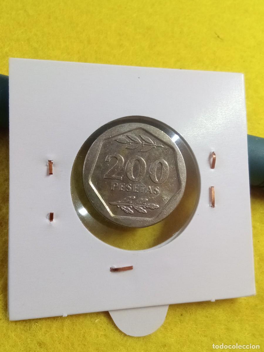 Monedas Franco: monedas espa&ntilde;olas y extranjeras. Variadas - Foto 3