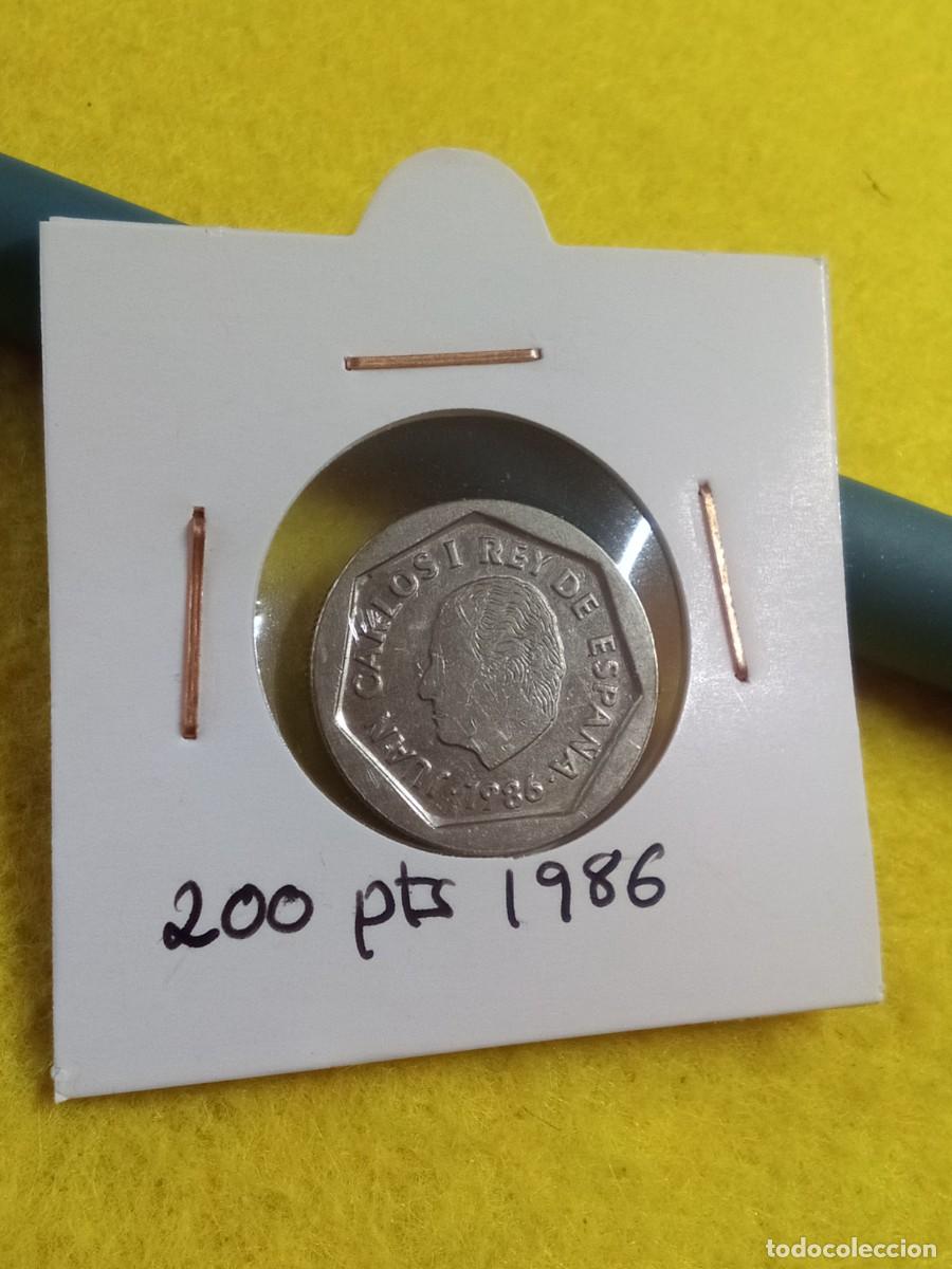 Monedas Franco: monedas espa&ntilde;olas y extranjeras. Variadas - Foto 1