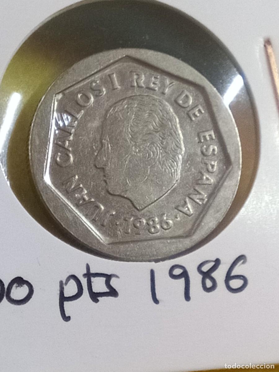 Monedas Franco: monedas espa&ntilde;olas y extranjeras. Variadas - Foto 2