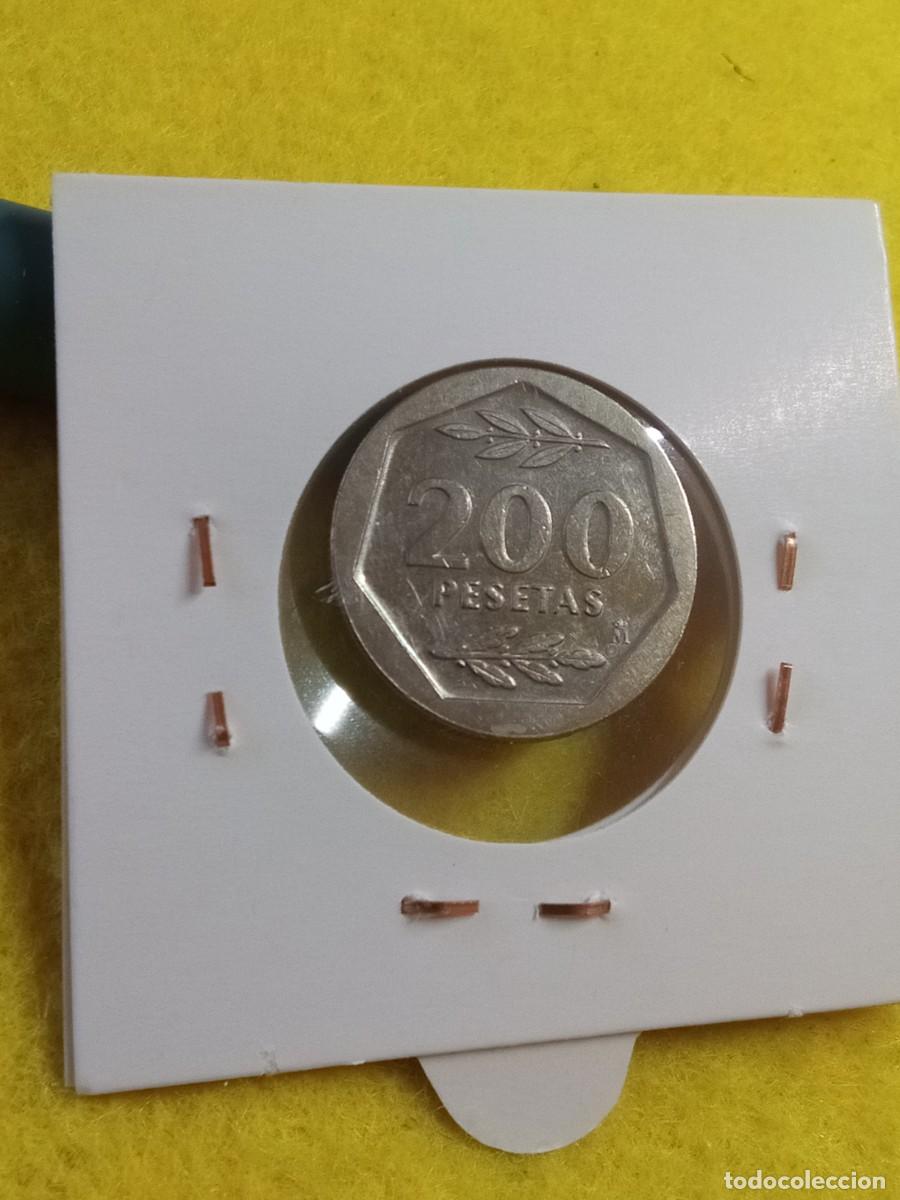 Monedas Franco: monedas espa&ntilde;olas y extranjeras. Variadas - Foto 3